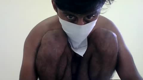 Snapshot of shyamsundr619 chatting on 27, 2, 2026 SHYAM online show from 27, 2, 2026