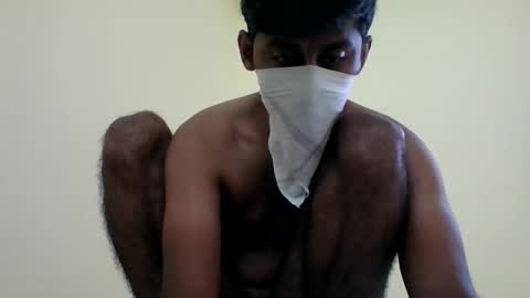 Snapshot of shyamsundr619 chatting on 4, 3, 2026 SHYAM online show from 4, 3, 2026