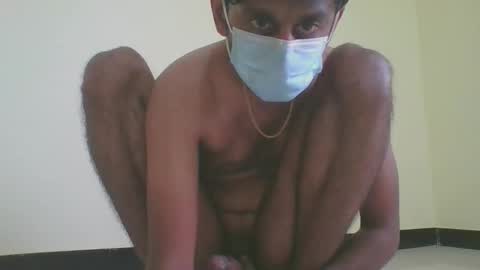 SHYAM online show from 28, 4, 2026