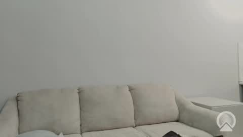 Alina online show from 30, 3, 2026