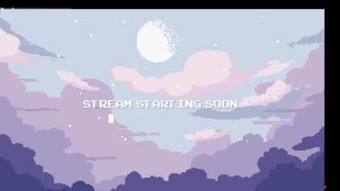 Snapshot of shyangie24 chatting on 2, 1, 2025 Angeline 3 independent come here when am horny... online show from 2, 1, 2025