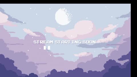 Snapshot of shyangie24 chatting on 13, 1, 2025 Angeline 3 independent come here when am horny... online show from 13, 1, 2025