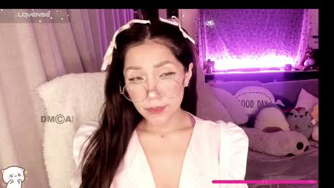 Snapshot of shyangie24 chatting on 19, 1, 2025 Angeline 3 independent come here when am horny... online show from 19, 1, 2025