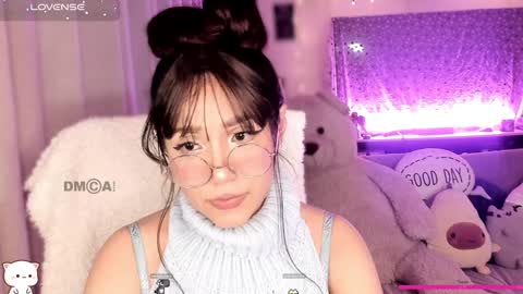 Snapshot of shyangie24 chatting on 25, 1, 2025 Angeline 3 independent come here when am horny... online show from 25, 1, 2025