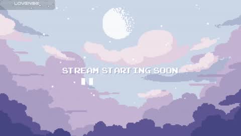 Snapshot of shyangie24 chatting on 6, 10, 2025 Angeline 3 independent come here when am horny... online show from 6, 10, 2025
