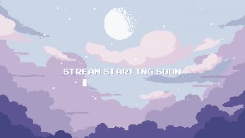 Snapshot of shyangie24 chatting on 13, 10, 2025 Angeline 3 independent come here when am horny... online show from 13, 10, 2025