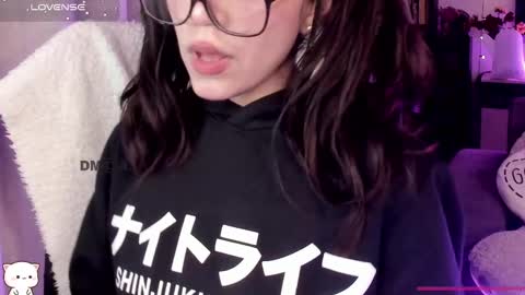 Angeline 3  independent come here when am horny... online show from 22, 10, 2025