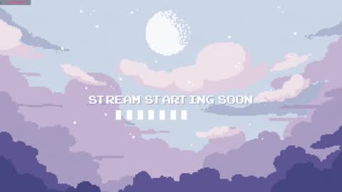 Angeline 3  independent come here when am horny... online show from 14, 12, 2025