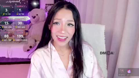 Snapshot of shyangie24 chatting on 14, 5, 2026 Angeline 3 independent come here when am horny... online show from 14, 5, 2026