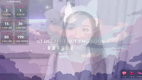 Snapshot of shyangie24 chatting on 23, 5, 2026 Angeline 3 independent come here when am horny... online show from 23, 5, 2026