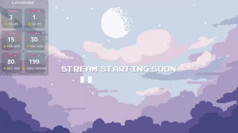 Snapshot of shyangie24 chatting on 2, 6, 2026 Angeline 3 independent come here when am horny... online show from 2, 6, 2026