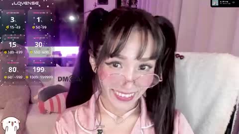 Angeline 3  independent come here when am horny... online show from 20, 7, 2026