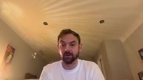 shyb35 online show from 8, 11, 2025