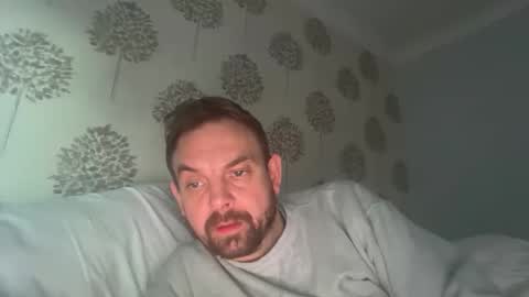 shyb35 online show from 10, 1, 2026