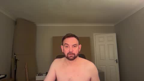 shyb49 online show from 19, 3, 2026