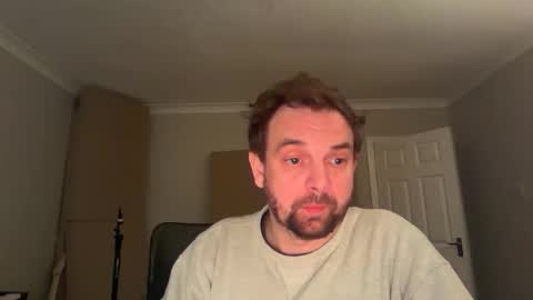 shyb49 online show from 11, 5, 2026