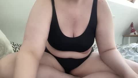 shybaby909 online show from 15, 3, 2026