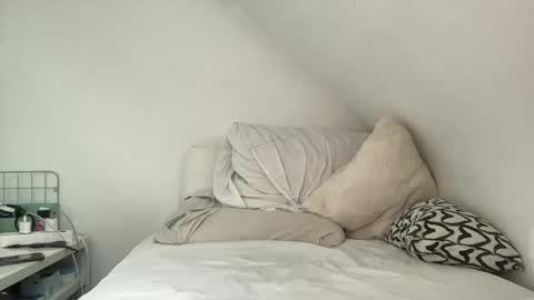 shybaby909 online show from 29, 3, 2026