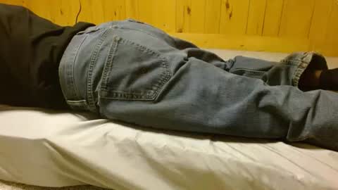 Funtimes online show from 7, 1, 2025