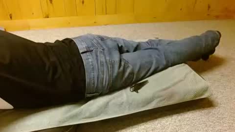 Funtimes online show from 24, 1, 2025