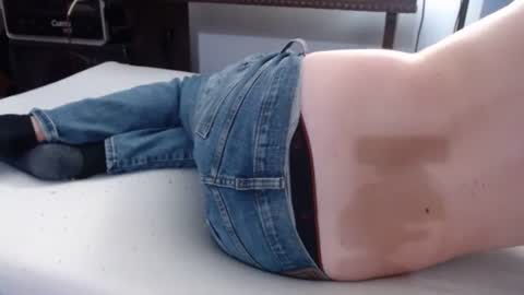 Funtimes online show from 11, 9, 2025