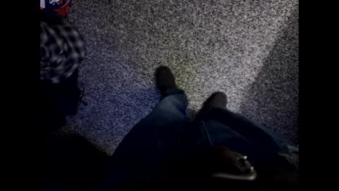 Funtimes online show from 21, 10, 2025