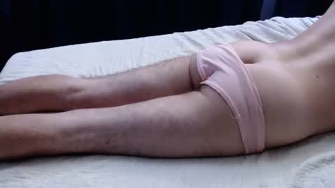 Funtimes online show from 18, 11, 2025