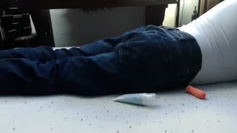 Funtimes online show from 11, 1, 2026