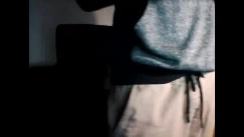 shyboyhugecum2020 online show from 2, 1, 2025