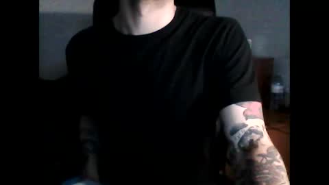 shyboyhugecum2020 online show from 7, 1, 2025