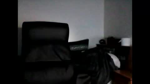 shyboyhugecum2020 online show from 10, 2, 2025