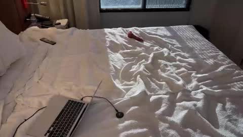 shyboymat69 online show from 17, 9, 2025