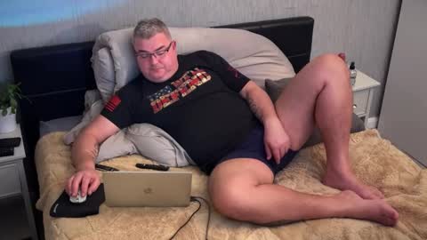 shyboymat69 online show from 29, 10, 2025