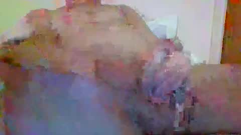 shyboyxxl online show from 28, 3, 2026