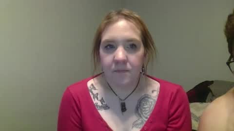 Snapshot of shybunny6969 chatting on 24, 5, 2026 shybunny6969 online show from 24, 5, 2026