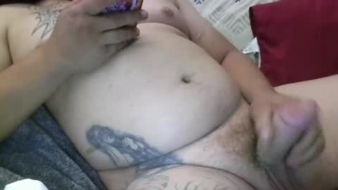 Snapshot of shybunny6969 chatting on 2, 8, 2026 shybunny6969 online show from 2, 8, 2026