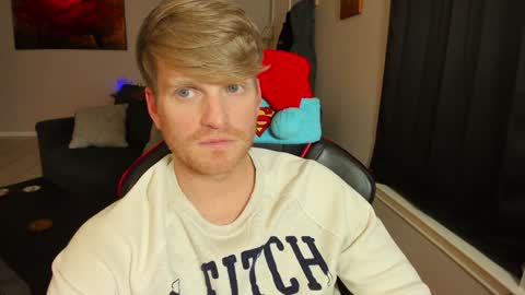 Jay online show from 11, 12, 2024