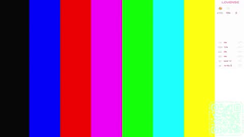 Lillie CeciliaLaura and Avril online show from 25, 2, 2025