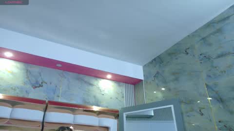 Gone  online show from 25, 11, 2025