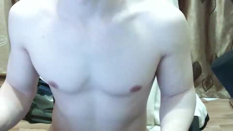 Georgiy online show from 23, 12, 2025