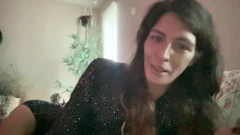 Trex online show from 20, 10, 2025