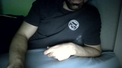 shydicky11 online show from 3, 12, 2025