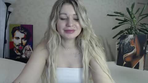 Snapshot of shyevaa chatting on 12, 3, 2026 Eva online show from 12, 3, 2026