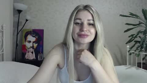 Snapshot of shyevaa chatting on 14, 4, 2026 Eva online show from 14, 4, 2026