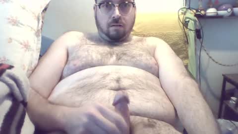 Snapshot of shyexhibitionistdude chatting on 6, 12, 2024 shyexhibitionistdude online show from 6, 12, 2024