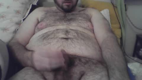 Snapshot of shyexhibitionistdude chatting on 3, 1, 2025 shyexhibitionistdude online show from 3, 1, 2025