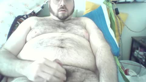 Snapshot of shyexhibitionistdude chatting on 14, 2, 2025 shyexhibitionistdude online show from 14, 2, 2025