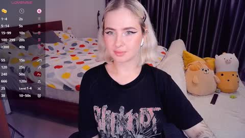 Effie online show from 14, 12, 2024