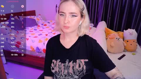 Effie online show from 14, 12, 2024