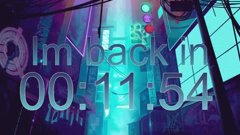 Effie online show from 10, 3, 2025